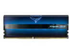 Memoria RAM TeamGroup T FORCE XTREEM ARGB 16GB 8GBX2 DDR4 3600 Mhz_2