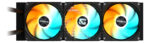 Water Cooling - Enfriamiento Liquido Gigabyte Gaming 360 Bk_3
