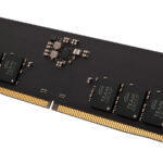 Memoria Ram Team Group Elite Ddr5, 5600mhz, 32gb, Cl46_0