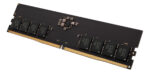Memoria Ram Team Group Elite Ddr5, 5600mhz, 32gb, Cl46_0