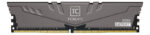 Memoria Ram Teamgroup T-create Ddr4, 3200mhz, 32 (2x16)gb_1