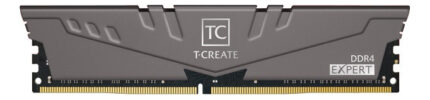 Memoria Ram Teamgroup T-create Ddr4, 3200mhz, 32 (2x16)gb_1