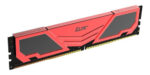 Memoria RAM TeamGroup ELITE PLUS 8GB DDR4 2666 Mhz_1