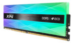 Memoria Ram 16 Gb Ddr5 Xpg Lancer Neon Rgb 6400mt/s_1