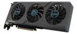Tarjeta De Video Geforce Rtx 4060 Eagle Oc 8g, Gddr6_6