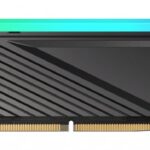ADATA Memoria Ddr5 16 GB 6400 MHz Xpg Lancer Blade RGB AX5u6400c3216_0
