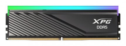 ADATA Memoria Ddr5 16 GB 6400 MHz Xpg Lancer Blade RGB AX5u6400c3216_0