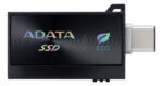 Estado Sólido Ssd Externo Adata Sc730, 1tb, Usb 3.2, Negro_0