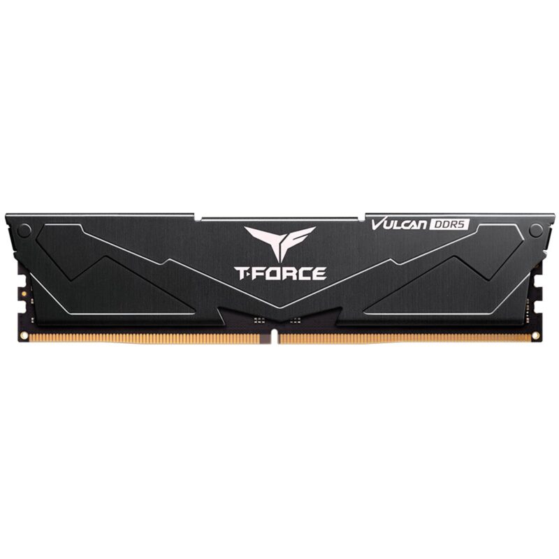 TEAMGROUP D532GB 5200-40 Vulcan BK TEM_0