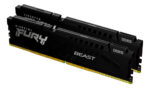 Memoria Ram Kingston Fury Beast, 5200mhz, 2x16(32gb), Ddr5_1