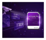 Disco Duro Western Digital Video Inteligente Purple Pro 8tb_5