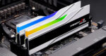Ram G.skill Tridentz5 Neo Rgb Ddr5 6000mhz 32gb 2x16_4