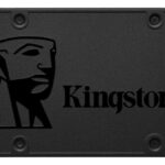 Estado Sólido Ssd Interno Kingston Sa400s37 Sata Ill, 960gb _0