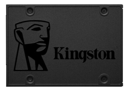 Estado Sólido Ssd Interno Kingston Sa400s37 Sata Ill, 960gb _0