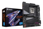 Tarjeta Madre Gigabyte Z790 Aorus Elite X Ax, 192gb, Ddr5_0