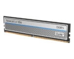 Memoria Ram Teamgroup Elite Plus, Ddr5, 32gb (2x16gb)_5