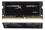 Memoria Ram Kingston Fury Impact Ddr4, 3200mhz, 64gb (2x32)_3