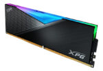 Memoria Ram Xpg Lancer Rgb Ddr5, 32(2x16) Gb, 8000mhz, Cl38_2