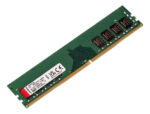 Memoria Ram Kingston Valueram, 16gb, 3200mhz, Ddr4, Cl22_5