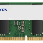 Memoria Ram Adata Premier 16gb Ddr4, 2666ghz, Sdram_0