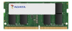 Memoria Ram Adata Premier 16gb Ddr4, 2666ghz, Sdram_0