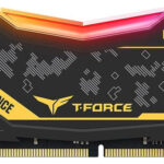 Memoria Ram Delta T-forcedelta Tuf Gaming Rgb 32gb, 3200mhz_0
