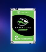 Disco Duro Interno SEAGATE Barracuda 1TB, 3.5 pulgadas 7200 RPM PC_1