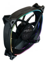 Kit De Ventilador In Win Sirius Extreme Loop Ase120 Rgb Led_8