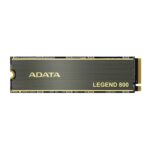 ADATA Unidad SSD M.2 Legend 800 PCIe 2TB GEN4 (ALEG-800-2000GCS)_0