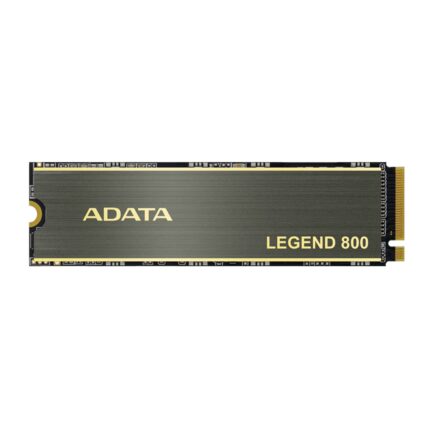 ADATA Unidad SSD M.2 Legend 800 PCIe 2TB GEN4 (ALEG-800-2000GCS)_0