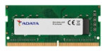 Memoria Ram Adata Premier 32gb Sodimm Verde Ad4s3200_1