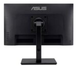 Monitor Asus Con Pantalla De 27 75hz Y Resolución Full Hd_4