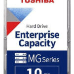 Disco Duro Interno Toshiba Mg09, 3.5 , 10tb, Sata Ill_0