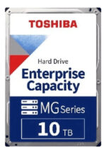 Disco Duro Interno Toshiba Mg09, 3.5 , 10tb, Sata Ill_0