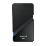 ADATA SE920 SSD portátil, unidad externa de estado sólido de 1 TB, velocidades de hasta 3,800 MB/s, USB4 de 40 Gbps tipo C SSD para juegos, compatible con USB 3.2/2.0_0
