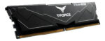 Memoria Ram Pc Tg T-force Vulcan 16gb 5200mhz Ecc On-die_1