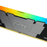 Memoria Ram Ddr4 8gb 3600mhz Kingston Fury Renegade Rgb_0