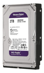 Disco Duro Interno Western Digital Wd Purple 3.5p, 2tb_3