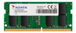 Memoria Note Sodimm Adata 8gb Ddr4 3200mhz Ad4s32008g22-sgn_1