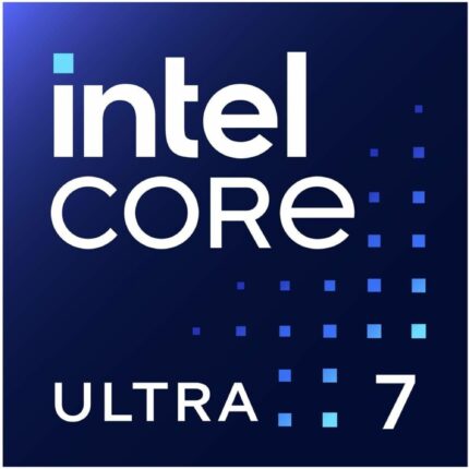 Intel Procesador Core Ultra 7 para Equipos de sobremesa 265 20 núcleos (8 núcleos P + 12 núcleos E) hasta 5,3 GHz BX80768265_0