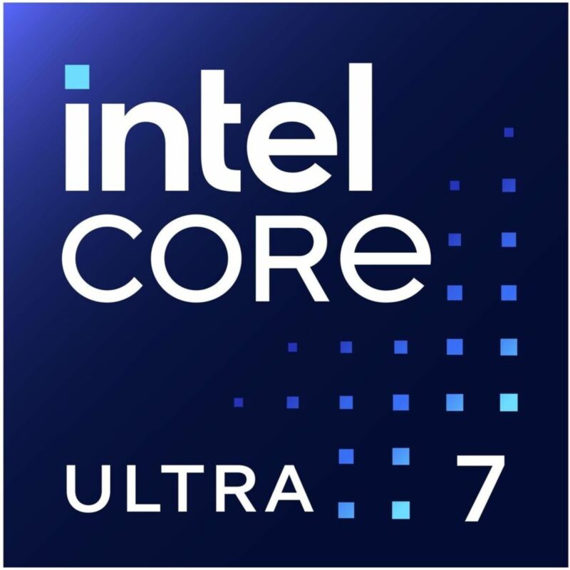 Intel Procesador Core Ultra 7 para Equipos de sobremesa 265 20 núcleos (8 núcleos P + 12 núcleos E) hasta 5,3 GHz BX80768265_0