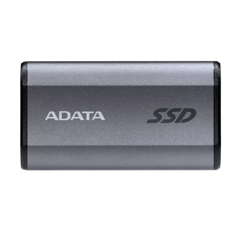 ADATA Unidad SSD Externo SE880 1TB USB-C 3.2 Gris (AELI-SE880-1TCGY)_0