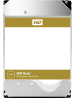 Disco Duro Interno Western Digital Gold, 10tb, Sata 3.5pul_3