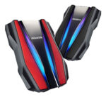 Disco Duro Externo Adata Hd770g, 2tb-usb 3.2, 2.5 , Negro_3