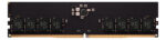 Memoria Ram Team Group Elite Ddr5, 5600mhz, 32gb, Cl46_1
