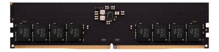 Memoria Ram Team Group Elite Ddr5, 5600mhz, 32gb, Cl46_1