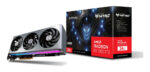 Tarjeta De Video Sapphire Nitro+ Amd Radeon Rx7900 Xtx 24gb_0