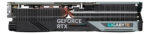 Tarjeta De Video Gigabyte Geforce Rtx 4080 16gb Gaming Oc_3