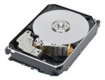 Disco Duro Toshiba N300 14tb Hdd Sata Iii 7200rpm Plata_2