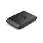 Elgato 4K X  Captura en hasta 4K144 para PS5, Xbox Series X/S, PC, iPhone 15, con HDMI 2.1, VRR, HDR10, hasta 240 fps, Compatible con PC/Mac/iPad_0